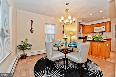 5420 Dawes Ave, Alexandria, VA 22311 - photo 6