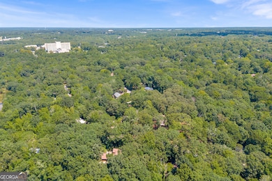 335 Caldwell Cir, Athens, GA 30605 - photo 5