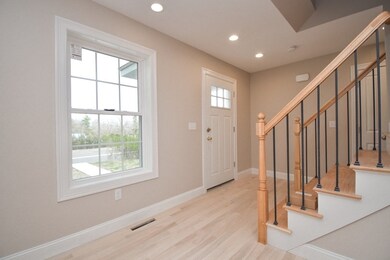 43 Stony Hill Rd, Wilbraham, MA 01095 - photo 6