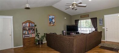 Additional Photo