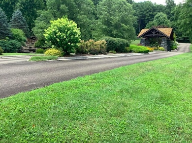 0 Olde Stone Dr unit 25650642, Crumpler, NC 28617 - photo 4