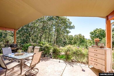 13398 Indian Way SE, Turner, OR 97392 - photo 3