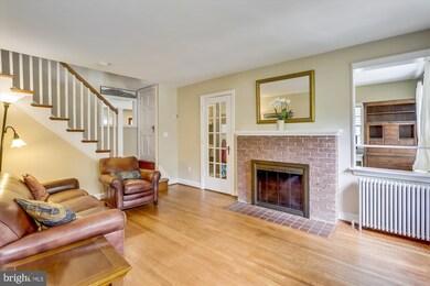 3511 Dupont Ave, Kensington, MD 20895 - photo 3