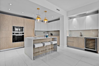 3100 N Ocean Dr unit H-1105, Riviera Beach, FL 33404 - photo 7