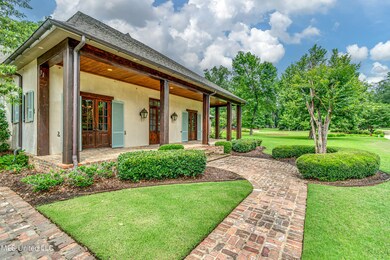 - 201 Hidden Oaks-86