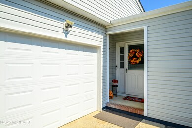 103 Troumaka St, Toms River, NJ 08757 - photo 5
