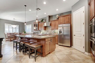5245 South Opal-11