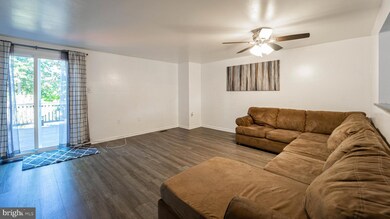 7249 Procopio Cir, Columbia, MD 21046 - photo 4