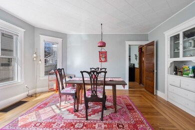 15 Claremon St, Somerville, MA 02144 - photo 7