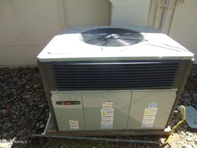 AC Unit