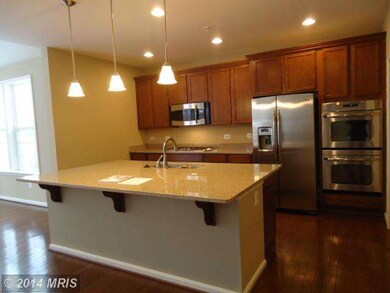 5955 Lebanon Ln, Elkridge, MD 21075 - photo 6