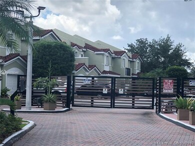 11404 NW 43rd Terrace, Doral, FL 33178 - photo 4