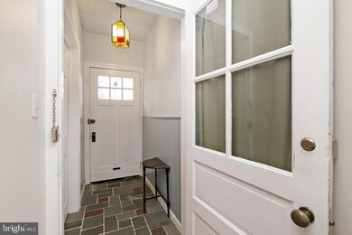 112 Potter St, Haddonfield, NJ 08033 - photo 6