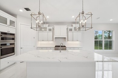 10200 NW Field Flower Trail unit 160, Port Saint Lucie, FL 34987 - photo 6