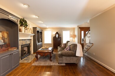 697 Mason Grissom Rd, Rock Island, TN 38581 - photo 6