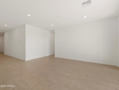 30548 Nightshade Dr, Buckeye, AZ 85396 - photo 7