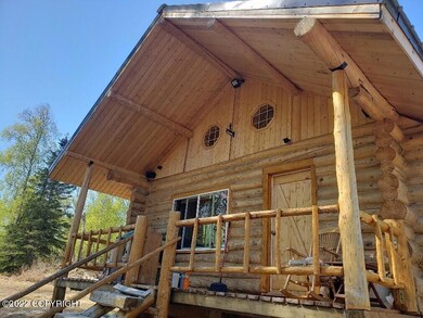 Picture10
