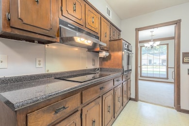 5315 Pipers Gap Cove, Memphis, TN 38134 - photo 7