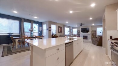 19908 137th Ave E, Graham, WA 98338 - photo 5