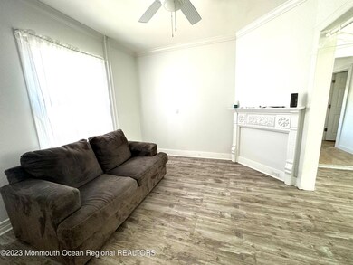 94162D2B-02E8-4417-899A-28B5FD8A4A5B