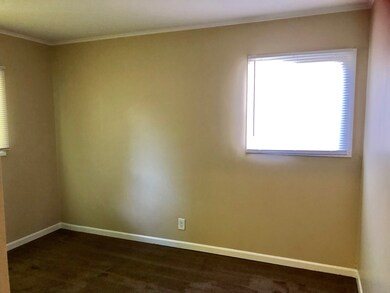 115 Harding Ave, Waukegan, IL 60085 - photo 6