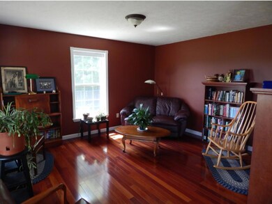 38 Craftsfield Rd, Fairfax, VT 05454 - photo 4