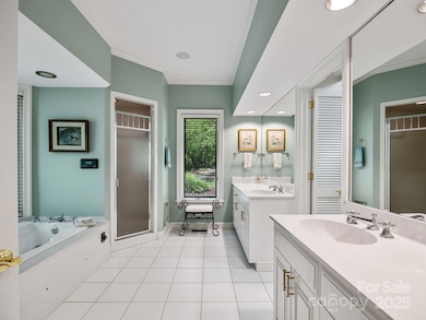 1360 Skunk Hollow Rd, Campobello, SC 29322 - photo 7