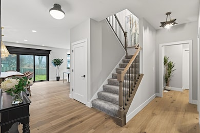 5319 Glenwood Ave, Golden Valley, MN 55422 - photo 5