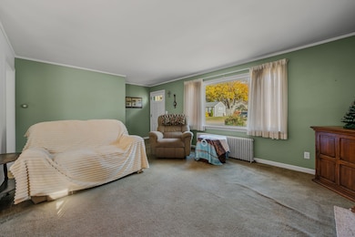 7 Harvard Rd, Gales Ferry, CT 06335 - photo 5