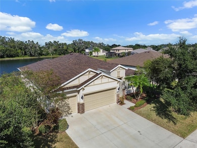 9724 46th Ct E, Parrish, FL 34219 - photo 2