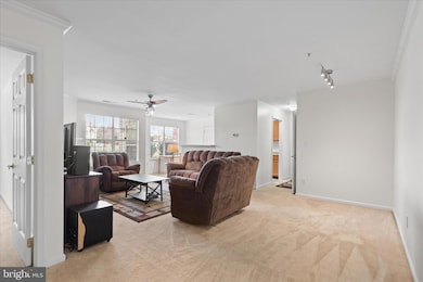 11002 Koman Cir unit 103, Manassas, VA 20109 - photo 5