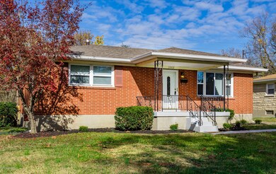 3302-Carrie-Dr-11122020-003