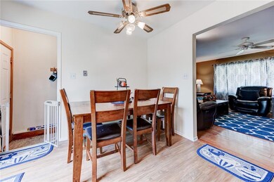 4053 Vine Ave SE, Cedar Rapids, IA 52403 - photo 7