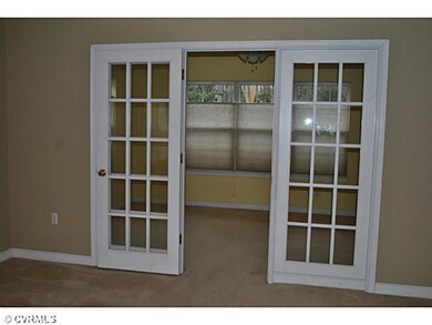 Other - Sunroom