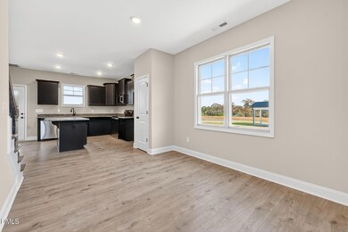 4182 Darroch Rd, Lillington, NC 27546 - photo 6