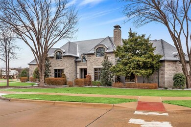 2013 Montecito Trail, Southlake, TX 76092 - photo 2