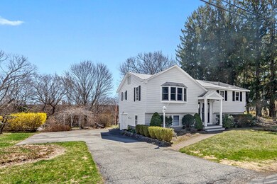 23 Myrtle Ave, Newburyport, MA 01950 - photo 2