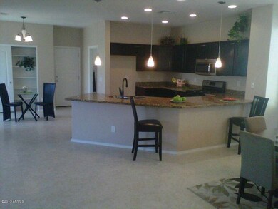kitchenview