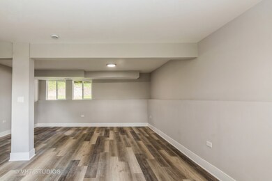 3626 Peach Grove Ln, Hazel Crest, IL 60429 - photo 6