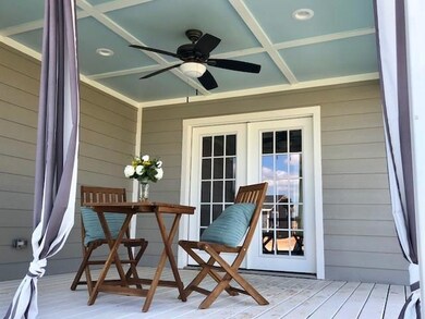 137 Mccrae Ln, Boyd, TX 76023 - photo 2