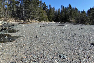 Lot 1 Yoho Head Rd, MacHiasport, ME 04655 - photo 7