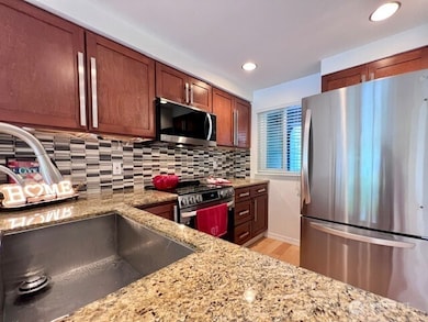 15809 Waynita Way NE unit G-302, Bothell, WA 98011 - photo 3