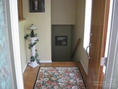 7 Crater Ln, Bend, OR 97702 - photo 3