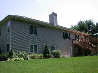 back of home 1