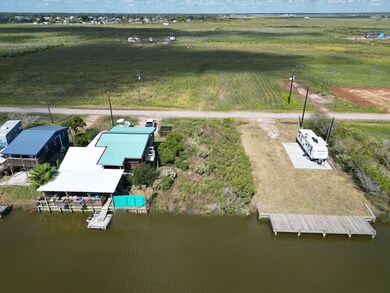 0 Atlantis St unit 77102198, Sargent, TX 77414 - photo 4