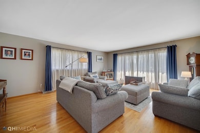 33 Carnation St, Dyer, IN 46311 - photo 5