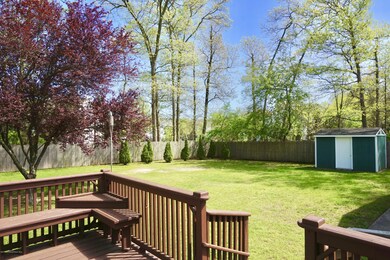 46 Scott Dr, Bayville, NJ 08721 - photo 6