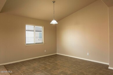 228 Flor Azucena Dr, Socorro, TX 79927 - photo 5