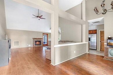 15603 Winspring Ct, Tomball, TX 77377 - photo 3