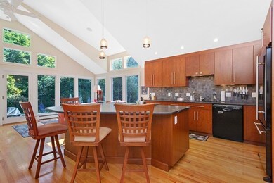 1796 Central Ave, Needham, MA 02492 - photo 7